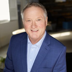 Ken Eddy - Calgary REALTOR®