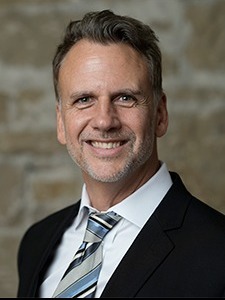 Michael Kuzyk Calgary REALTOR® referral