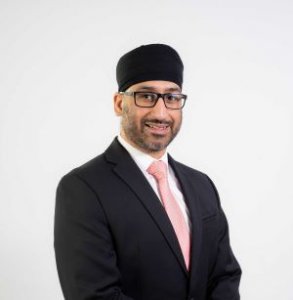 Gurpreet Virdi Swan Hills real estate agents