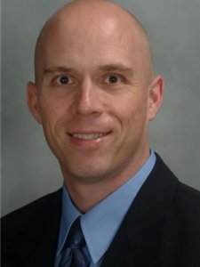 Christopher Rout Calgary