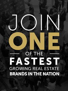 Realty ONE Group  Northern Advantage