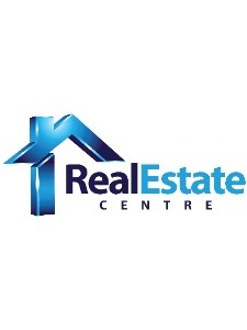 Real Estate Centre Lethbridge 