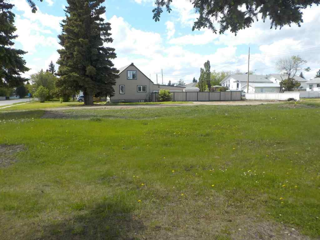MLS® A1003439 - 11304 105 Ave Avenue  in NONE Fairview, Land