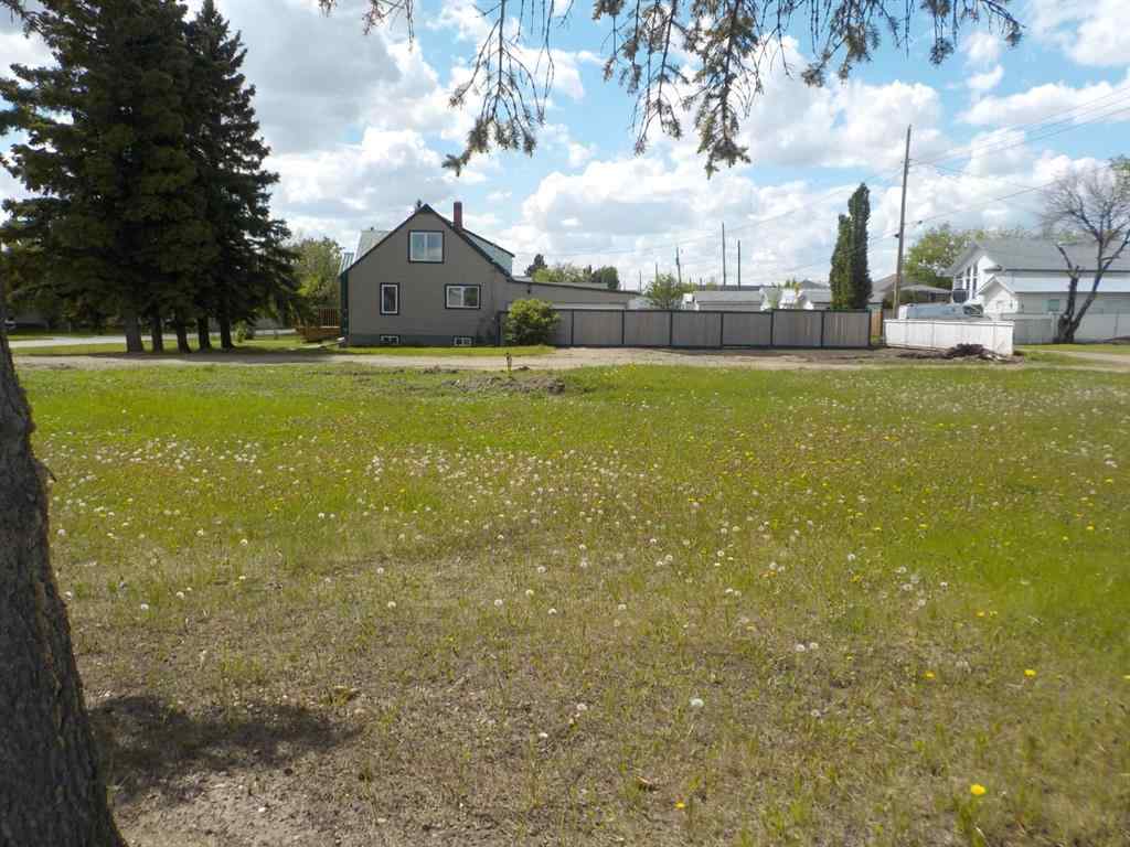 MLS® A1003439 - 11304 105 Ave Avenue  in NONE Fairview, Land
