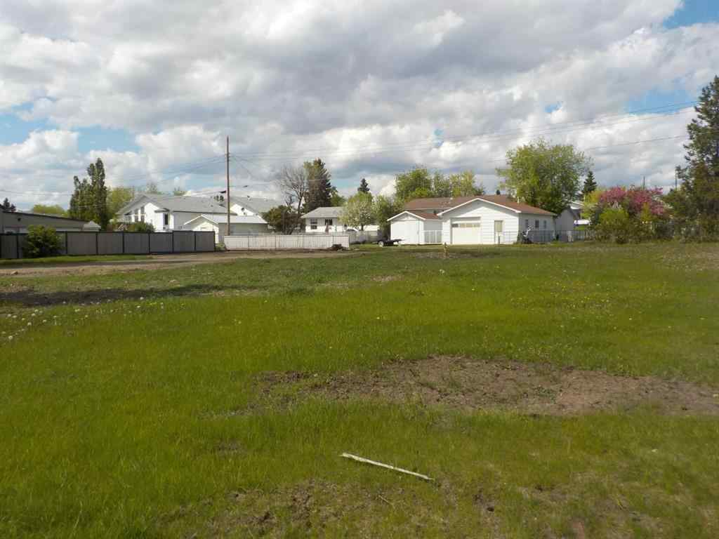 MLS® A1003439 - 11304 105 Ave Avenue  in NONE Fairview, Land