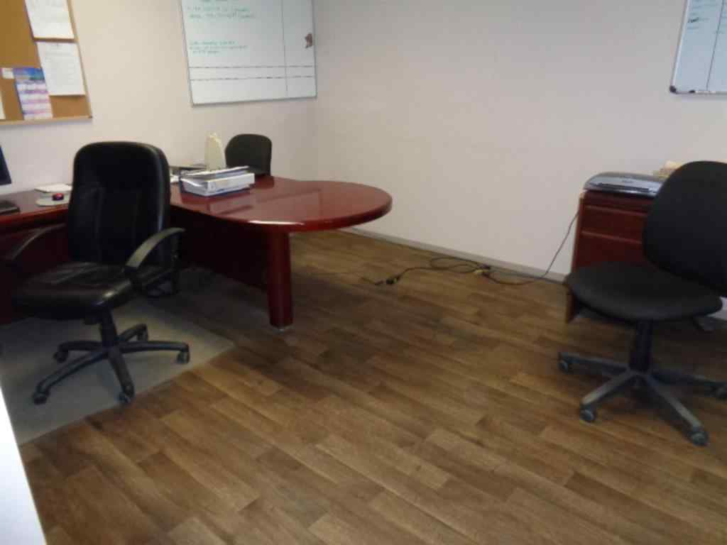 MLS® A1004240 - 5704 54 Avenue  in NONE Taber, Commercial