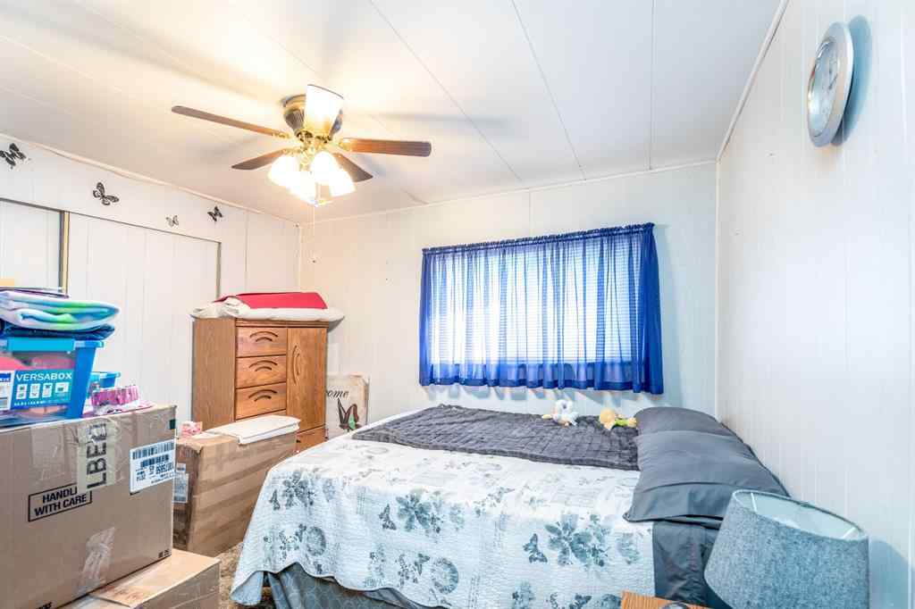 Home Care Medicine Hat
