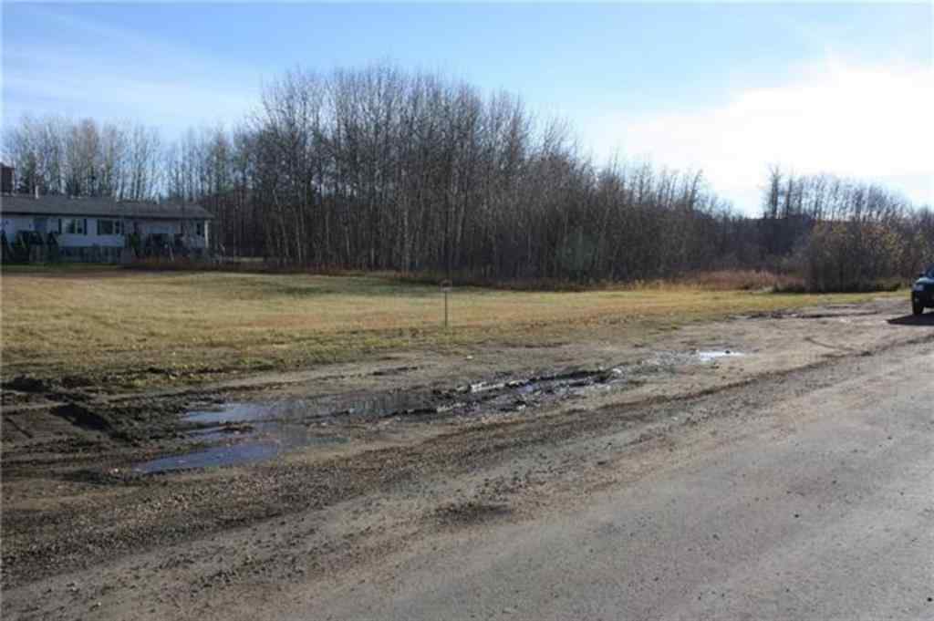 00 99 Street Lac La Biche, AB, T0A 2C0 MLS® A1012454