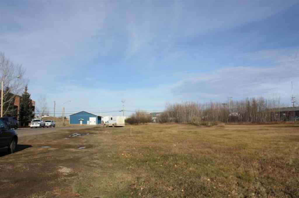 00 99 Street Lac La Biche, AB, T0A 2C0 MLS® A1012454