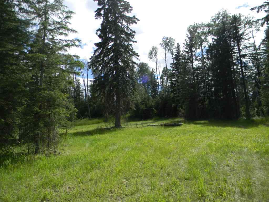 MLS® A1021042 - 123 Meadow Ponds Drive  in Diamond Willow Estates Rural Clearwater County, Land