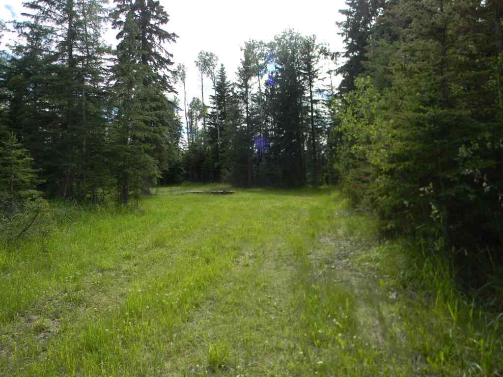 MLS® A1021042 - 123 Meadow Ponds Drive  in Diamond Willow Estates Rural Clearwater County, Land
