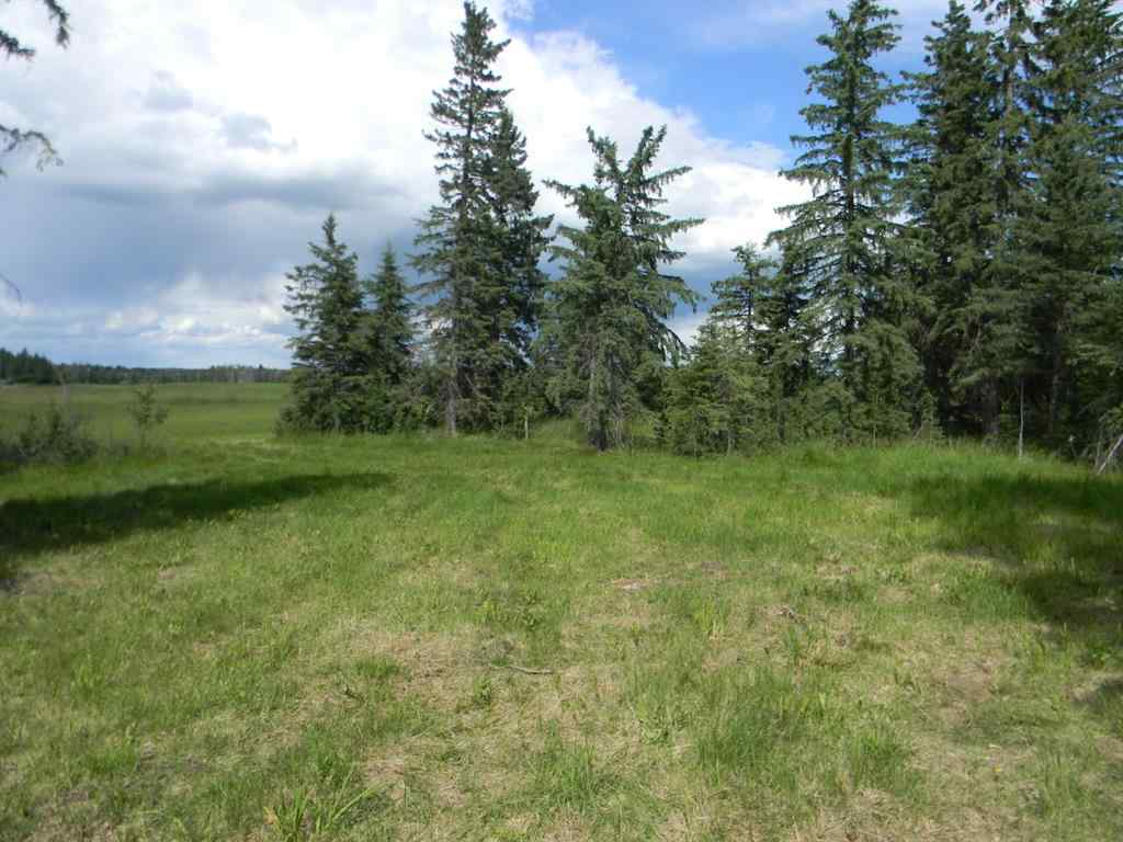 MLS® A1021112 - 116 Meadow Ponds Drive  in Diamond Willow Estates Rural Clearwater County, Land