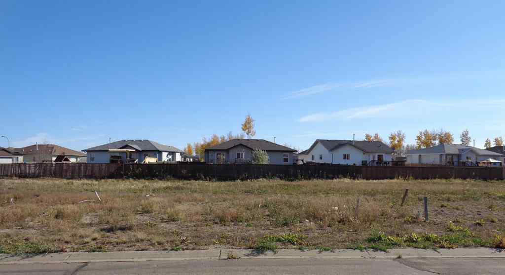 MLS® A1027027 - 7 Balsam Avenue  in NONE High Level, Land