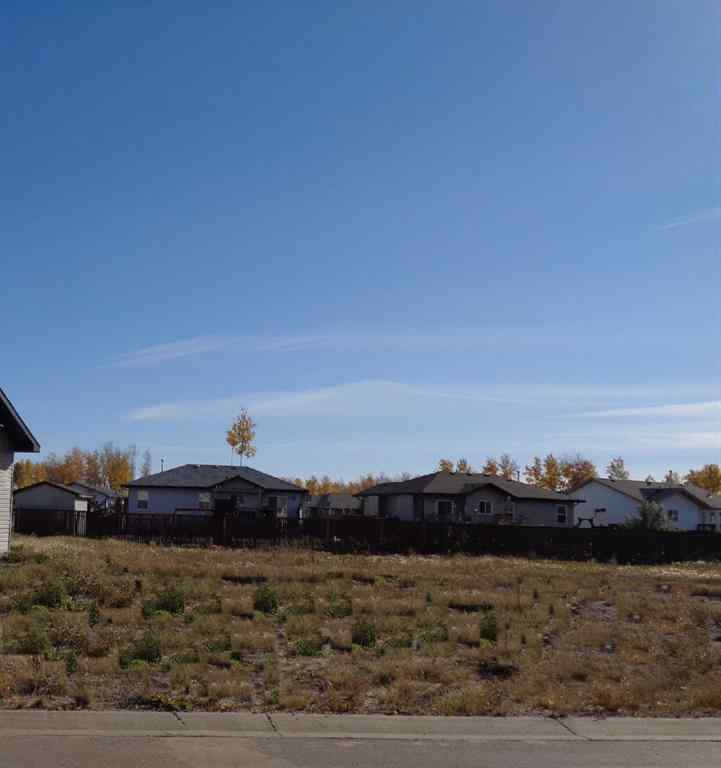 MLS® A1027505 - 3 Balsam Avenue  in NONE High Level, Land