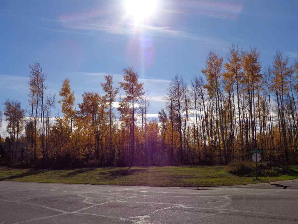 MLS® A1027509 - 1 Boreal Crescent  in NONE High Level, Land