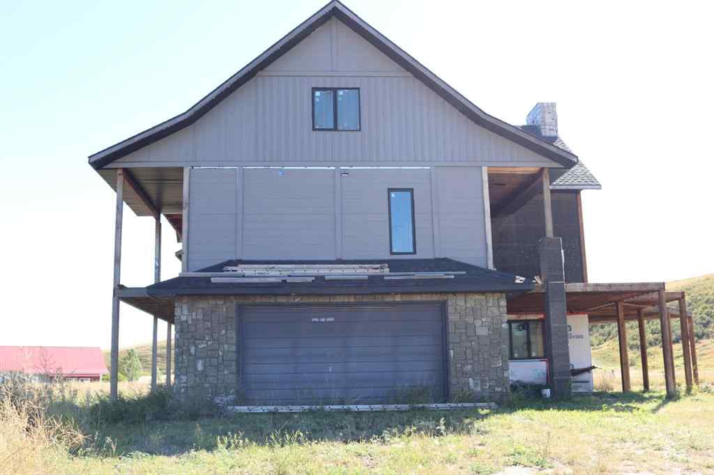 1 Main Street Rural Wheatland County Ab T0j 2t0 Mls A1032231