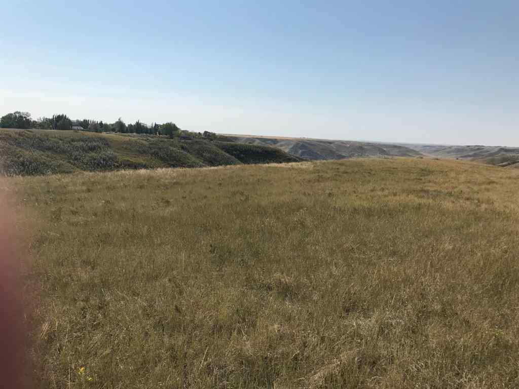 MLS® A1037618 - 118 Sandstone Road S in Southridge Lethbridge, Land