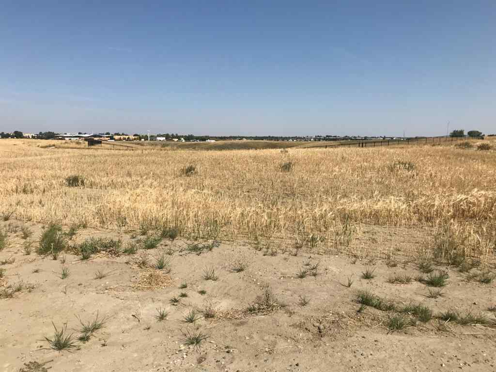 MLS® A1037687 - 123 Sandstone Road S in Southridge Lethbridge, Land
