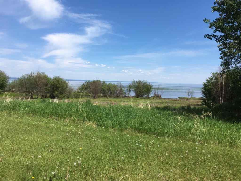 MLS® A1042963 - Lot 1 19 Peace River Avenue   in NONE Joussard, Land