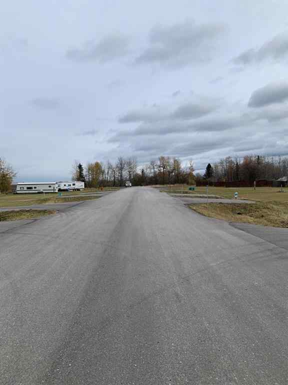MLS® A1042963 - Lot 1 19 Peace River Avenue   in NONE Joussard, Land