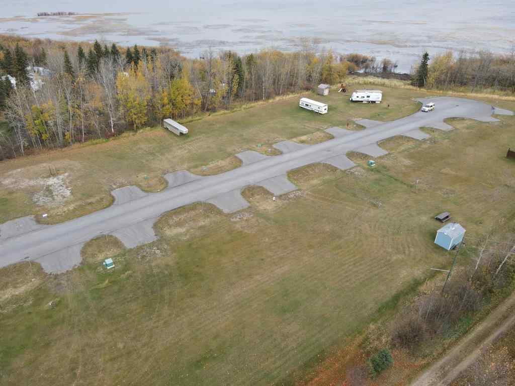 MLS® A1042963 - Lot 1 19 Peace River Avenue   in NONE Joussard, Land