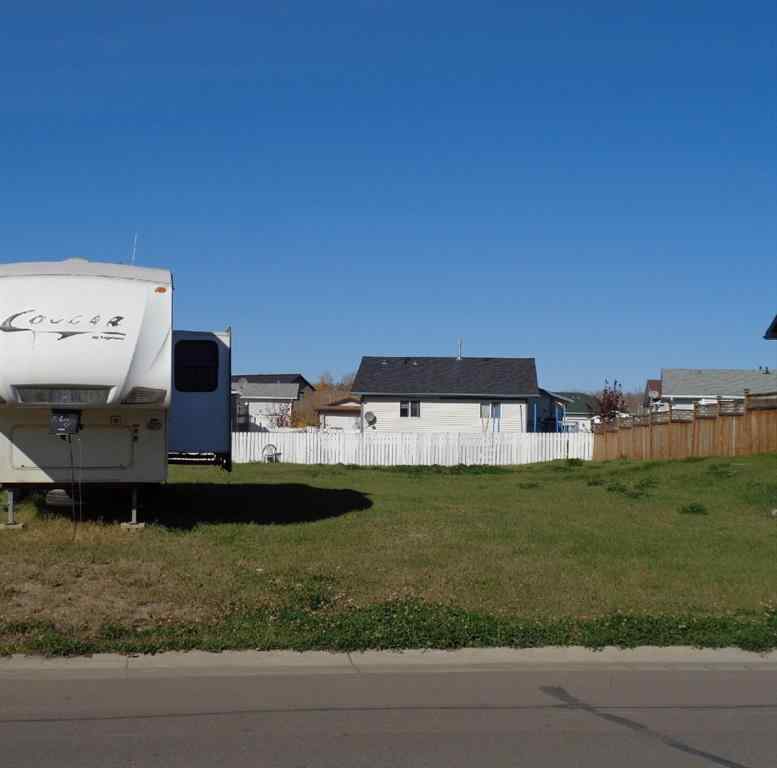 MLS® A1043545 - 24 Bjornson Avenue  in NONE High Level, Land