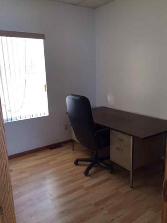 MLS® A1048164 - 2 Banff Avenue  in NONE Rainbow Lake, Commercial
