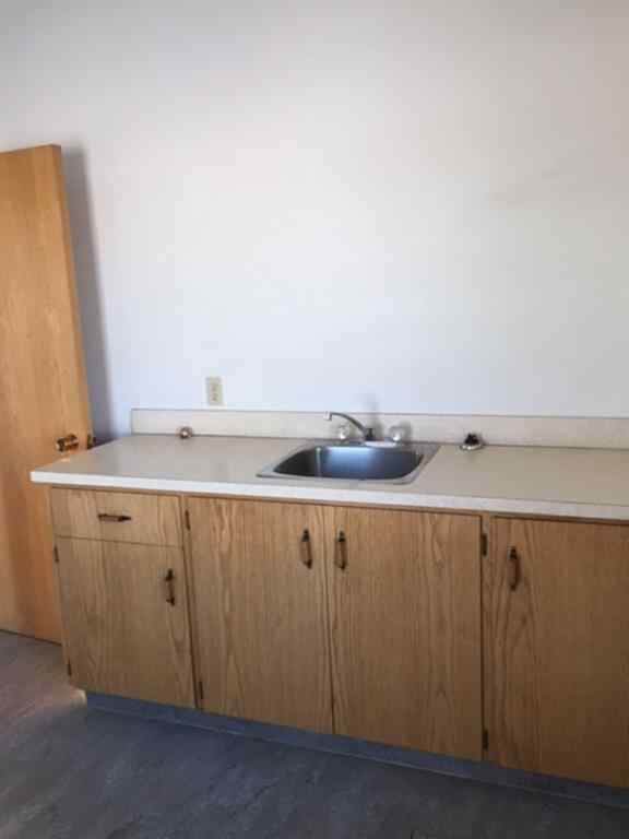 MLS® A1048164 - 2 Banff Avenue  in NONE Rainbow Lake, Commercial