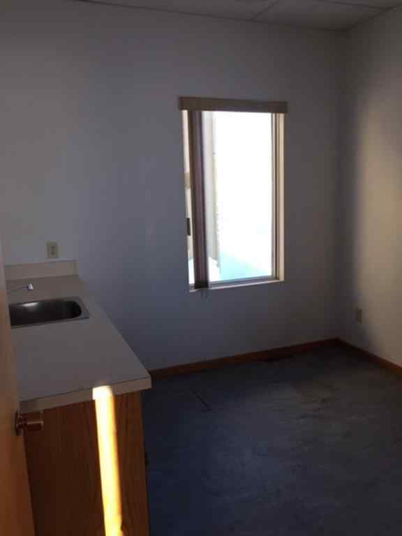 MLS® A1048164 - 2 Banff Avenue  in NONE Rainbow Lake, Commercial