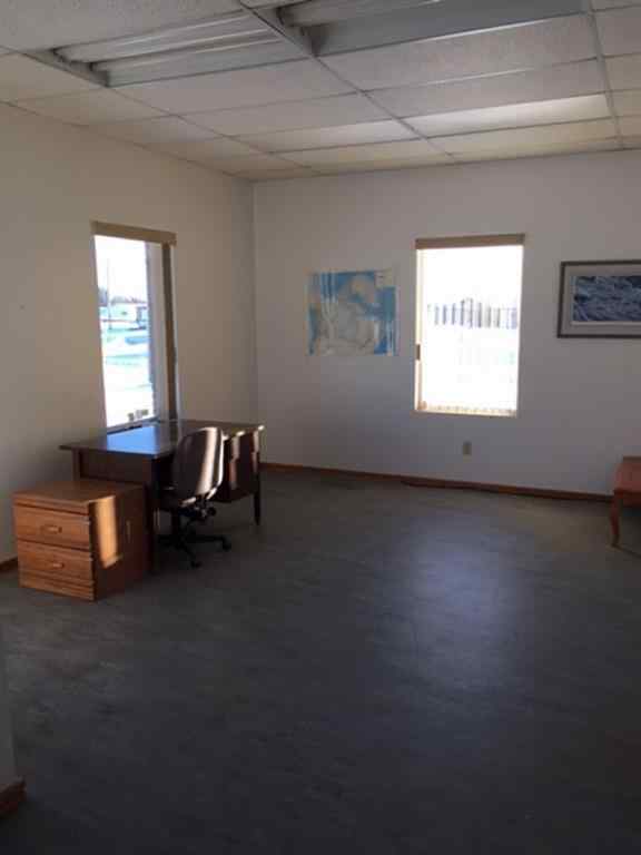 MLS® A1048164 - 2 Banff Avenue  in NONE Rainbow Lake, Commercial
