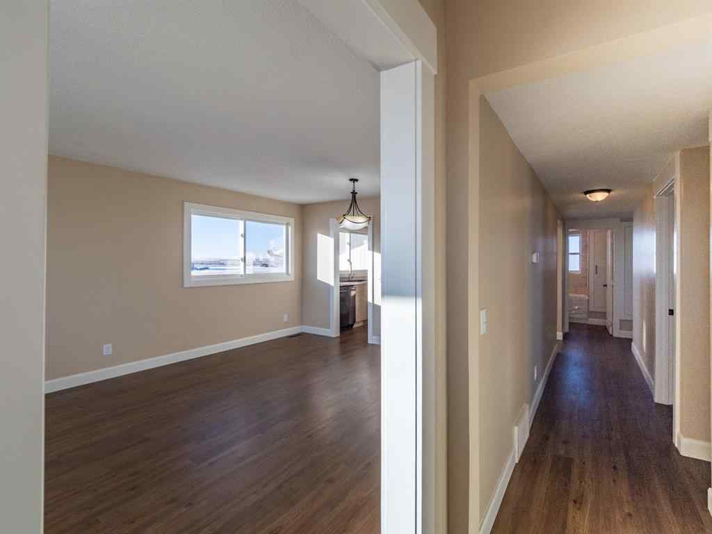 221052 Range Road 255 Rural Wheatland County Ab T0j 0m0 Mls A1053226