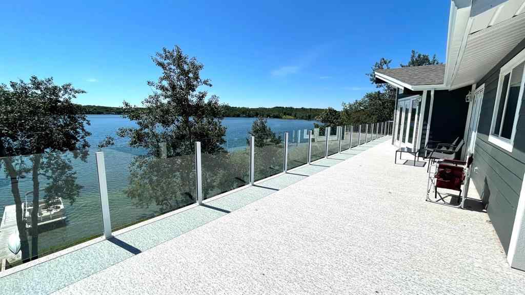 110 Clear Lake Rural Wainwright No 61 M D Of Ab T0b 0e9 Mls A1056056