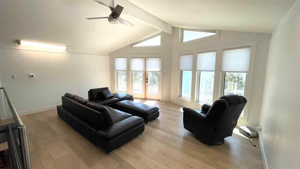 110 Clear Lake Rural Wainwright No 61 M D Of Ab T0b 0e9 Mls A1056056