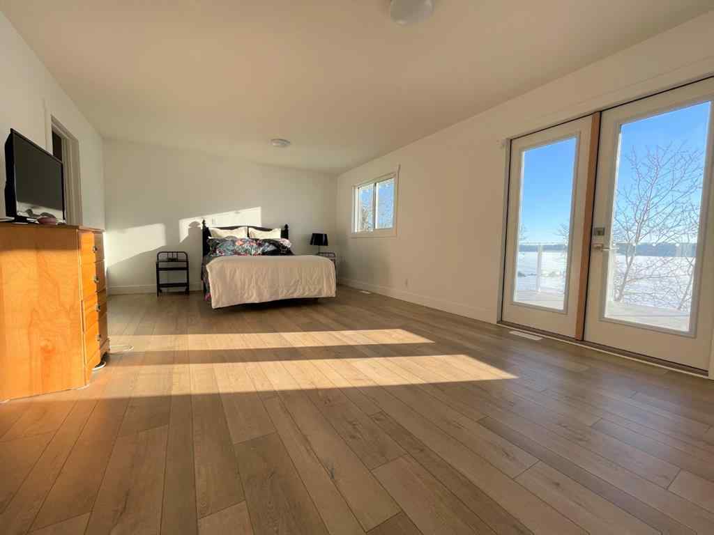 110 Clear Lake Rural Wainwright No 61 M D Of Ab T0b 0e9 Mls A1056056