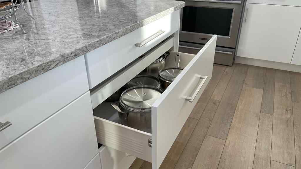 110 Clear Lake Rural Wainwright No 61 M D Of Ab T0b 0e9 Mls A1056056