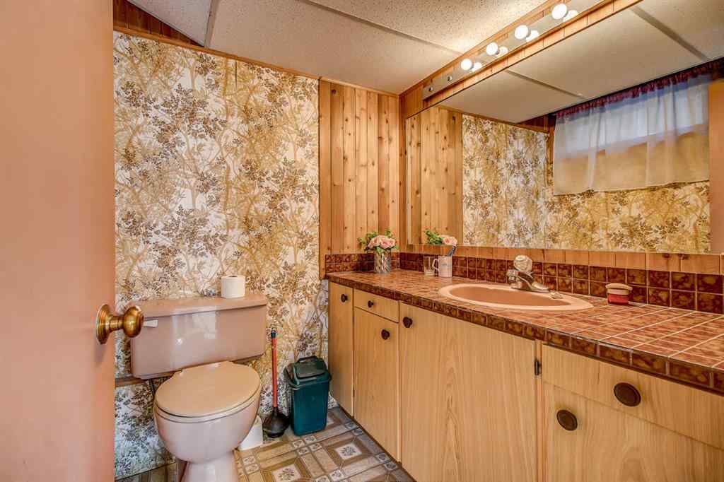 3320 Boulton Road Nw Calgary Ab T2l 1m3 Mls A1056585