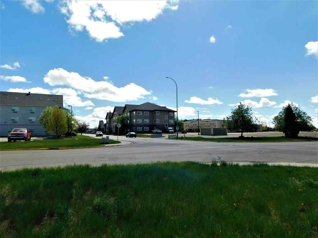 MLS® # A1058767 - 1405 3 Street W in Uplands Brooks, Land Open Houses