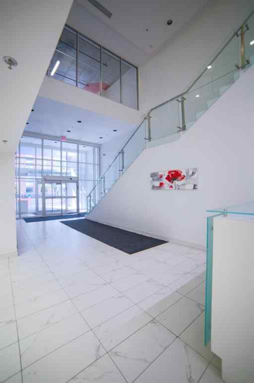 MLS® A1063136 - Unit #510 634 6 Avenue SW in Downtown Commercial Core Calgary, Commercial