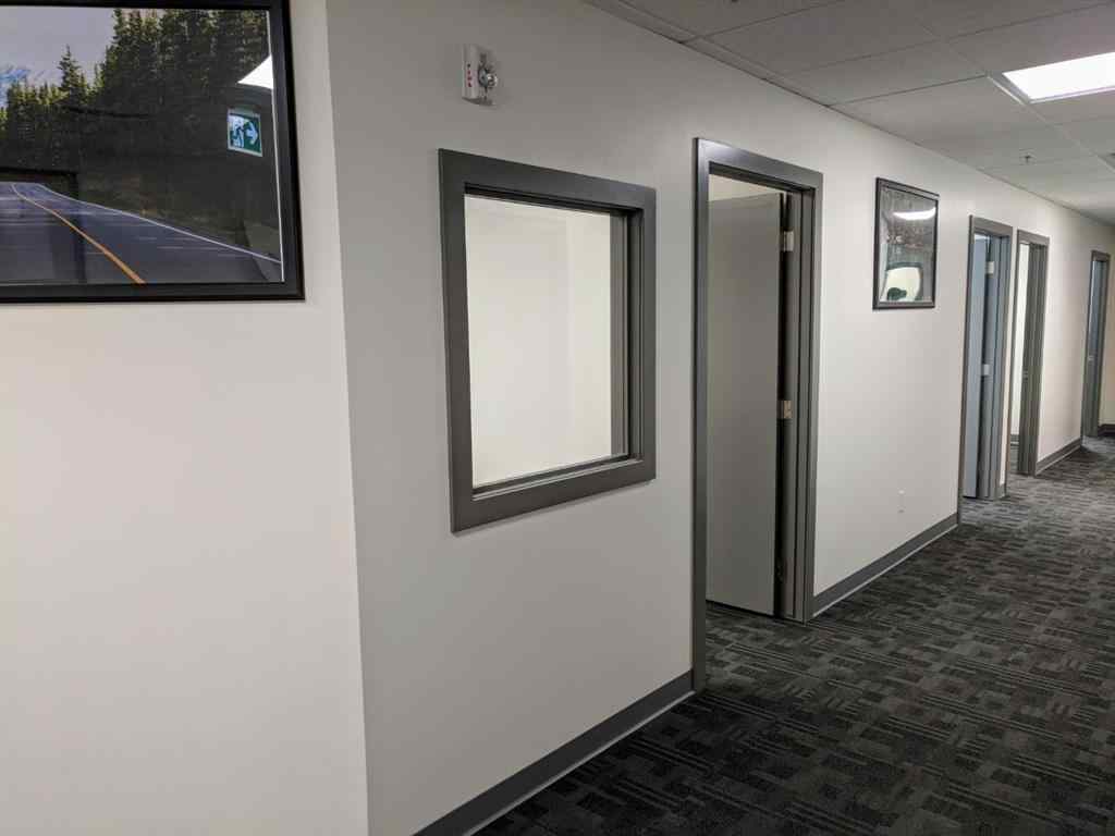 MLS® A1063136 - Unit #510 634 6 Avenue SW in Downtown Commercial Core Calgary, Commercial