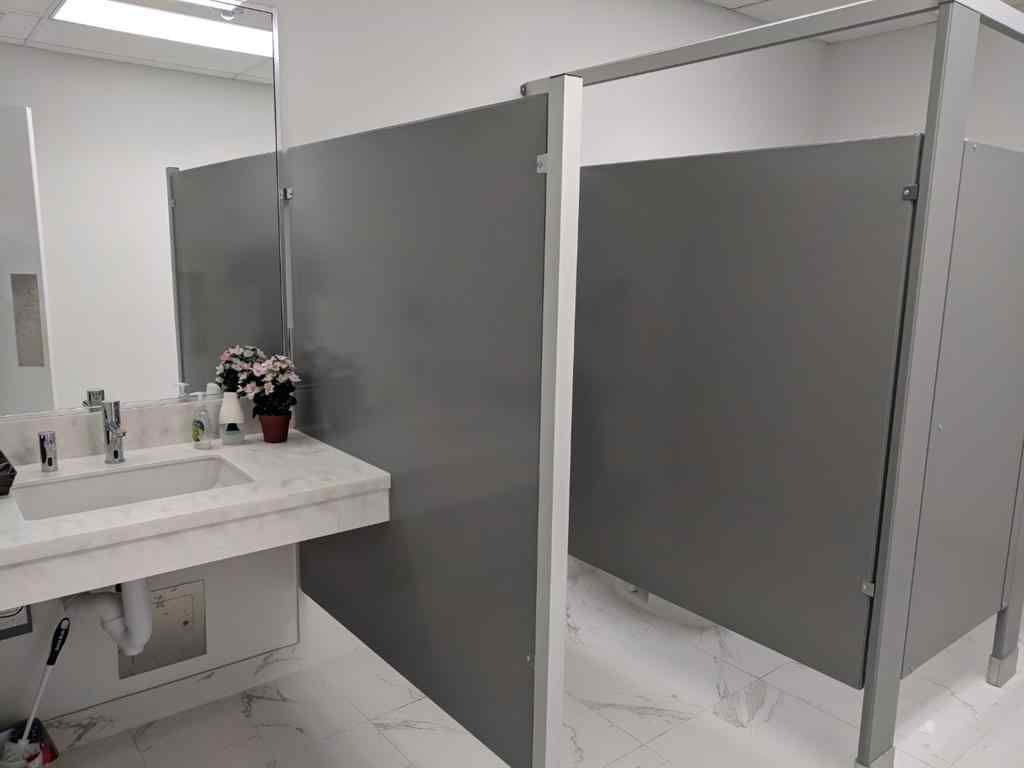 MLS® A1063136 - Unit #510 634 6 Avenue SW in Downtown Commercial Core Calgary, Commercial