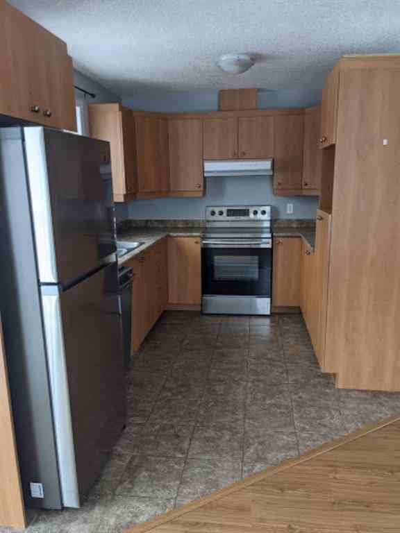 MLS® A1072964 - 303 1st Ave SE   in NONE Falher, Residential
