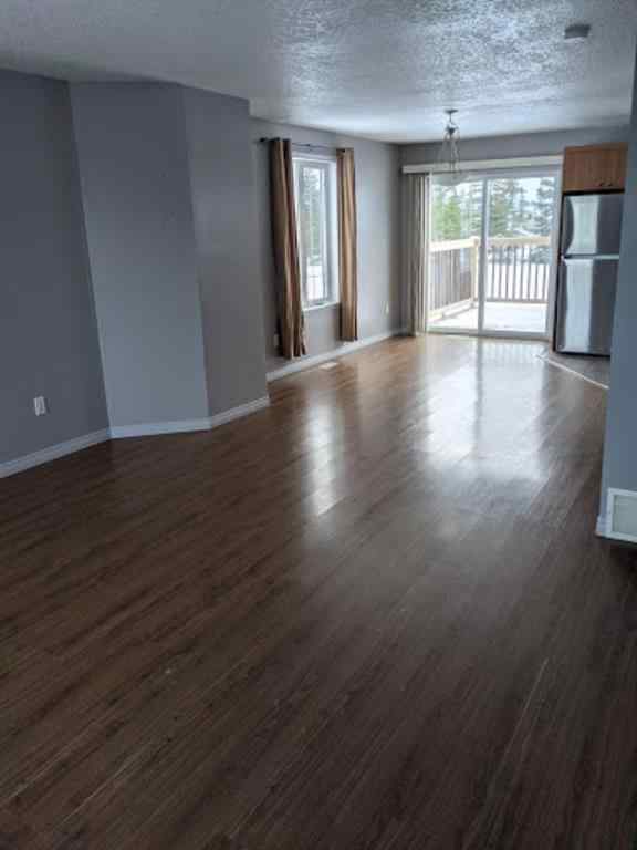 MLS® A1072964 - 303 1st Ave SE   in NONE Falher, Residential