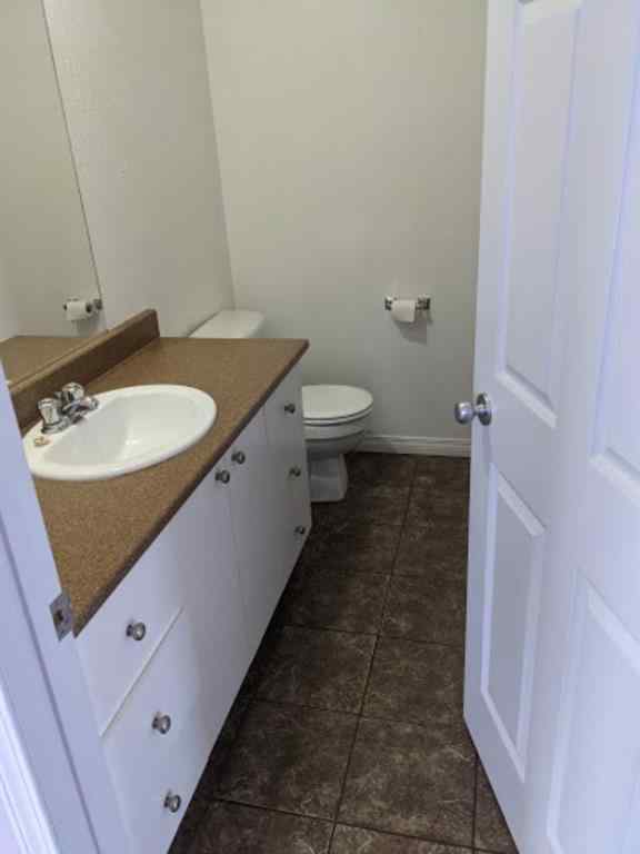 MLS® A1072964 - 303 1st Ave SE   in NONE Falher, Residential