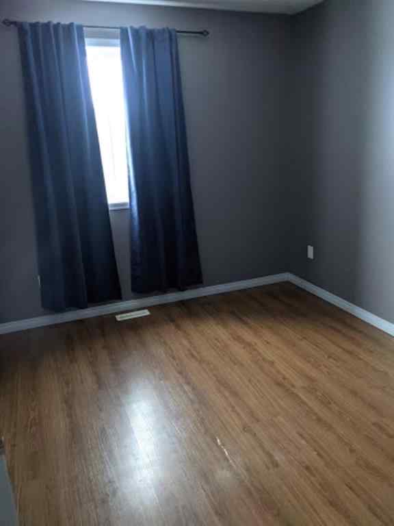 MLS® A1072985 - 301 1st SE   in NONE Falher, Residential