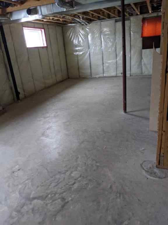 MLS® A1072985 - 301 1st SE   in NONE Falher, Residential