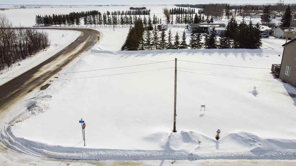 MLS® A1073011 - 305 1st SE   in NONE Falher, Land