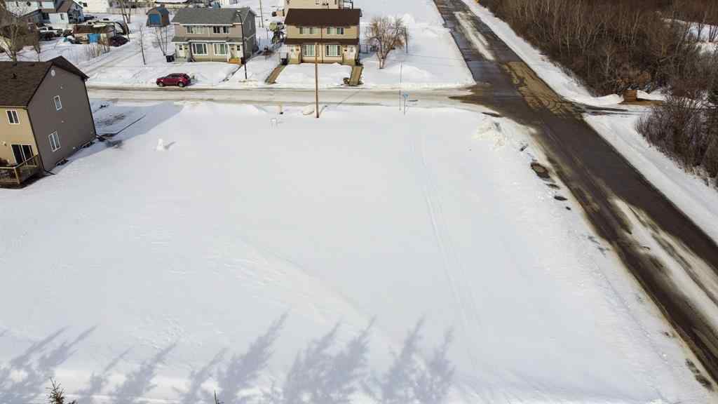 MLS® A1073021 - 307 1st SE   in NONE Falher, Land