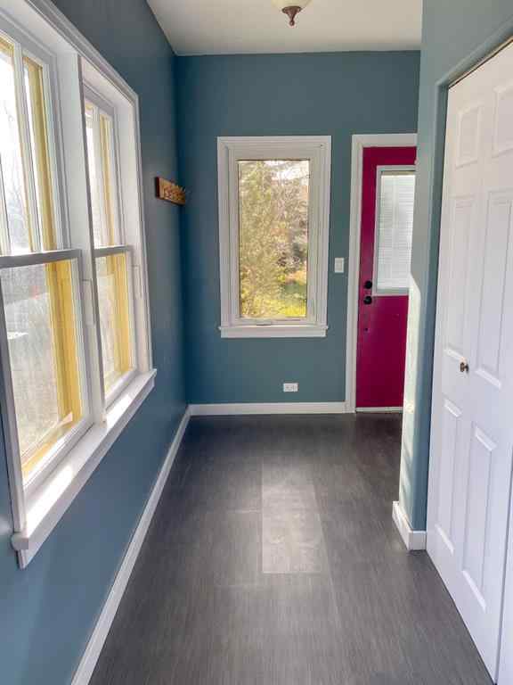 MLS® A1073022 - 117 1st Ave SE   in NONE Falher, Residential