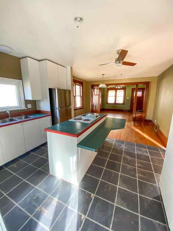 MLS® A1073022 - 117 1st Ave SE   in NONE Falher, Residential