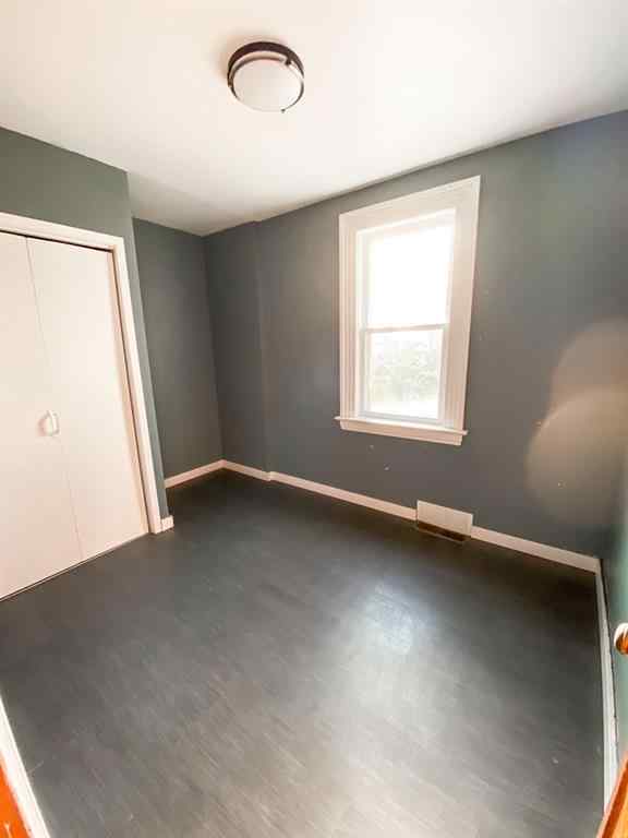 MLS® A1073022 - 117 1st Ave SE   in NONE Falher, Residential
